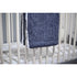 Kidu Blanket In Gift Box